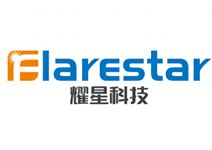 監控桿安裝階段的垂直度檢測